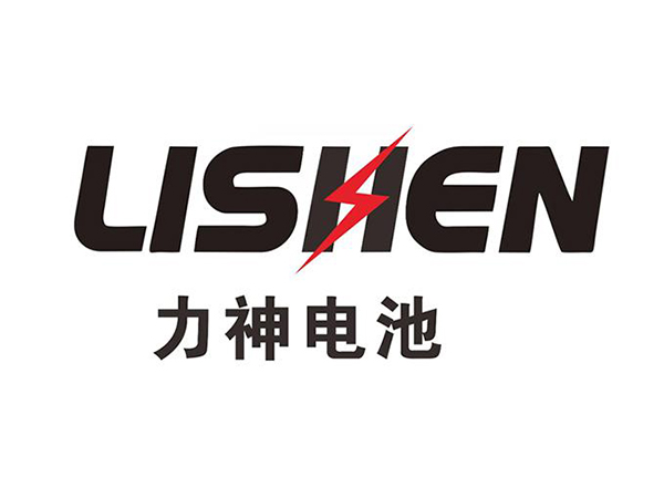 LISHEN