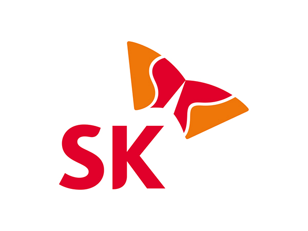 SK