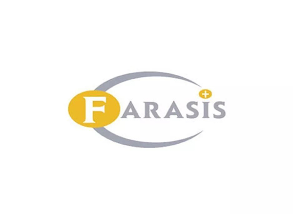 Farasis