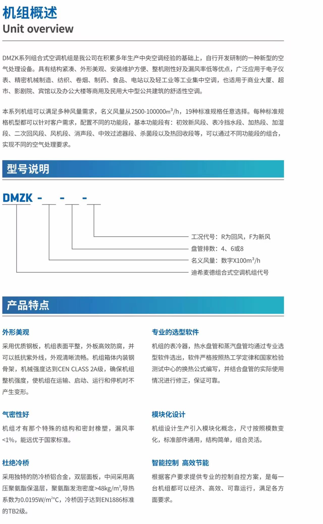 组合式风柜-上传-01